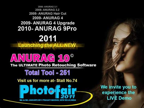 anurag 10 free download